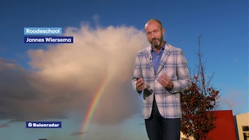 RTL Weer 18:30