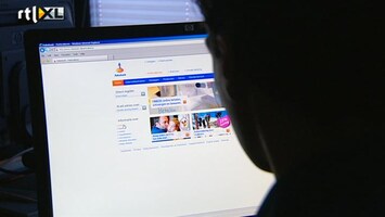 RTL Nieuws Politie gaat straks stiekem computers binnendringen