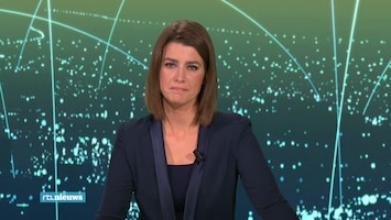 RTL Nieuws 18:00 uur