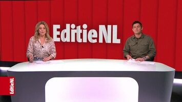 Editie NL Afl. 101