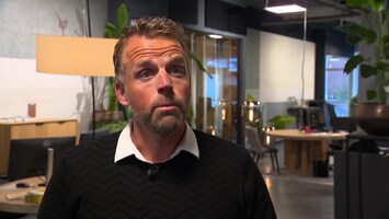 Rtl Nieuws - 19:30 Uur - 19:30 Uur