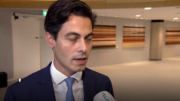 Rtl Nieuws - 19:30 Uur - 06:30 Uur