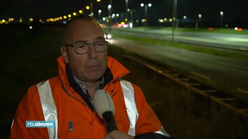 RTL Nieuws 07:00 uur