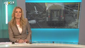 RTL Nieuws RTL Nieuws - 18:00 uur