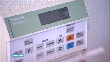 Rtl Nieuws - 19:30 Uur - 06:30 Uur