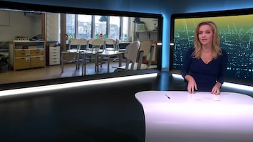 RTL Nieuws 18:00 uur