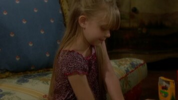 The Young And The Restless The Young And The Restless /113