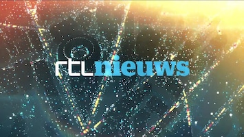 RTL Nieuws 09:00 uur