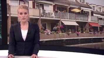 Rtl Nieuws - 19:30 Uur - 18:00 Uur