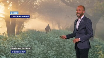 RTL Weer 18:30