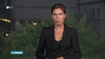 Rtl Nieuws - 19:30 Uur - 06:30 Uur