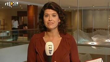 RTL Z Nieuws Stichting KPN wil ook beetje meer geld erbij