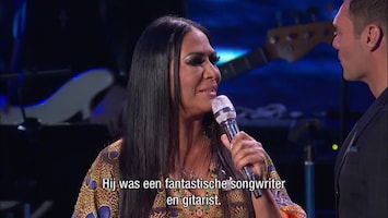 American Idol - Afl. 16