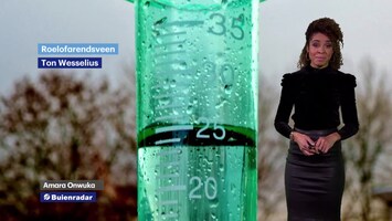 Rtl Weer - 18:05 Uur