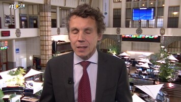 RTL Z Nieuws 09:06 uur