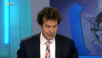 RTL Z Nieuws 17:30 2012 /96