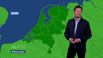 Rtl Weer - 06:30