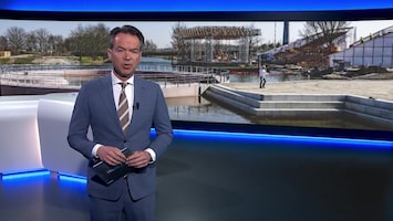 RTL Nieuws Laat