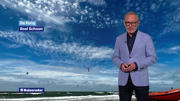 Rtl Weer - 18:30