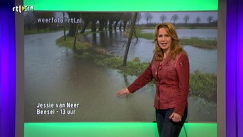 Rtl Weer - Laat