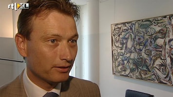 RTL Nieuws Kamer wil af van langstudeerboete