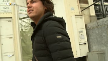 Roy Donders: Stylist Van Het Zuiden Afl. 5