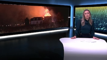 RTL Nieuws 18:00 uur