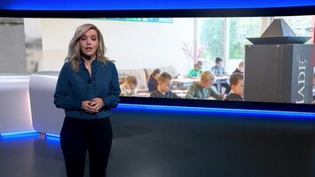 RTL Nieuws Laat