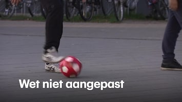 Rtl Nieuws - 19:30 Uur - 08:20 Uur