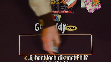 RTL Poker 