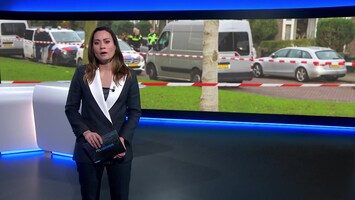 Rtl Nieuws - 19:30 Uur - Laat