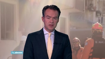 Rtl Nieuws - 19:30 Uur - Laat