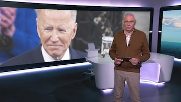 RTL Nieuws 07:00 uur