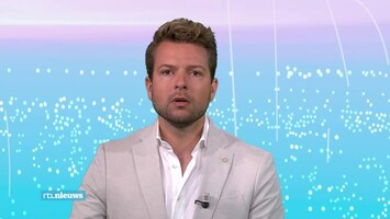 Rtl Nieuws - 19:30 Uur - 08:00 Uur