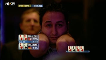 Rtl Poker: European Poker Tour - Rtl Poker: European Poker Tour /23