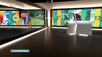 RTL Nieuws 07:00 uur