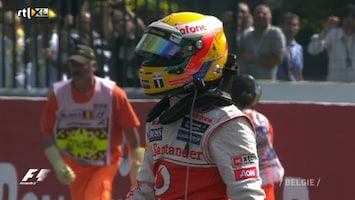RTL GP: Formule 1 Jaaroverzicht RTL GP: Formule 1 Jaaroverzicht Aflevering 1