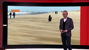 Rtl Weer - 18:30 Uur