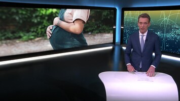 RTL Nieuws 18:00 uur