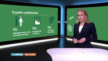 RTL Nieuws 18:00 uur