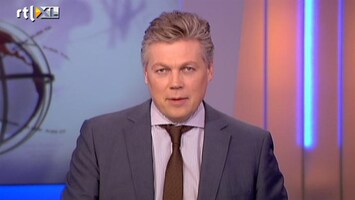 RTL Nieuws De Nieuwsminuut