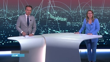 RTL Nieuws 19:30 uur