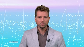 Rtl Nieuws - 19:30 Uur - 09:00 Uur