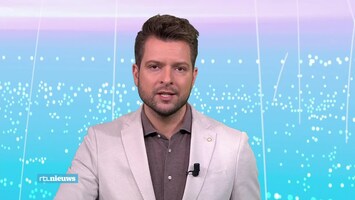 RTL Nieuws - 08:20 uur