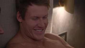 Married At First Sight Australië Afl. 34