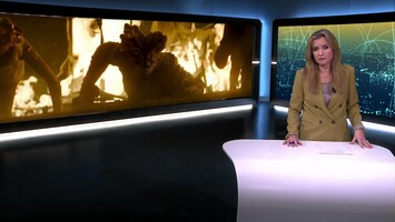 RTL Nieuws 18:00 uur