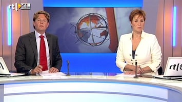 RTL Nieuws RTL Nieuws - 12:00 uur