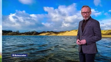 Rtl Weer - 19:55