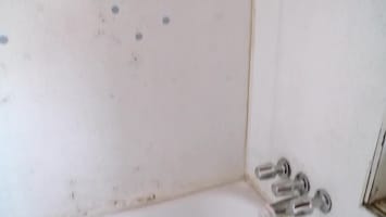 Verslaafd Aan Verbouwen - Master Bath Overhaul