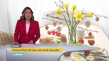 RTL Nieuws 18:00 uur